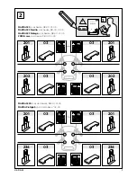 Preview for 3 page of Thule Kit 1110 Instructions