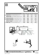 Preview for 4 page of Thule Kit 1110 Instructions