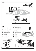 Preview for 6 page of Thule Kit 1170 Fitting Instructions Manual