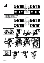 Preview for 5 page of Thule Kit 1187 Instructions Manual