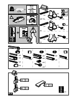 Предварительный просмотр 2 страницы Thule Kit 12010 Instructions Manual