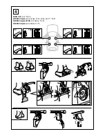 Предварительный просмотр 5 страницы Thule Kit 12010 Instructions Manual