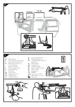 Preview for 6 page of Thule Kit 1260 Fitting Instructions Manual