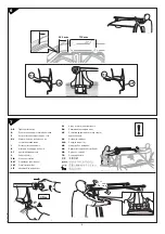 Предварительный просмотр 6 страницы Thule Kit 1287 Fitting Instructions Manual