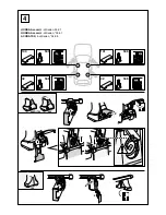 Preview for 5 page of Thule Kit 1304 Instructions Manual