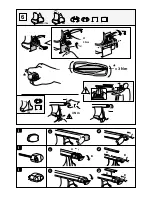 Preview for 7 page of Thule Kit 1304 Instructions Manual