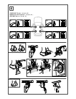 Предварительный просмотр 5 страницы Thule Kit 1569 Instructions Manual