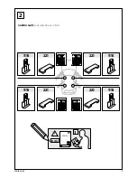 Preview for 3 page of Thule Kit 1622 Instructions