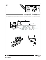 Preview for 4 page of Thule Kit 1622 Instructions