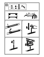 Preview for 6 page of Thule Kit 3061 Instructions Manual