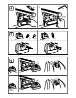 Preview for 7 page of Thule Kit 3061 Instructions Manual