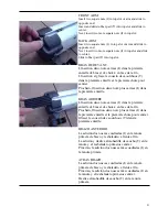 Preview for 4 page of Thule Ladder Lift 329 Installation Instructions Manual