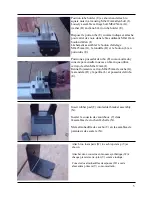 Preview for 5 page of Thule Ladder Lift 329 Installation Instructions Manual