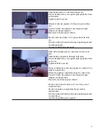 Preview for 9 page of Thule Ladder Lift 329 Installation Instructions Manual