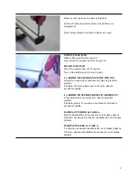 Предварительный просмотр 2 страницы Thule Locking Ladder Holder 349 Installation Instructions Manual