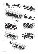 Preview for 9 page of Thule Motion XT 6292 Instructions Manual