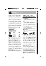 Preview for 11 page of Thule Ocean 100 Fitting Instructions Manual