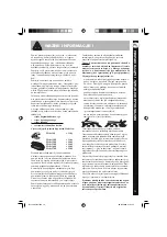 Preview for 13 page of Thule Ocean 100 Fitting Instructions Manual