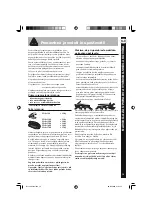 Preview for 15 page of Thule Ocean 100 Fitting Instructions Manual