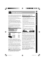 Preview for 17 page of Thule Ocean 100 Fitting Instructions Manual