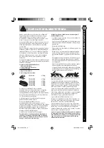 Preview for 19 page of Thule Ocean 100 Fitting Instructions Manual