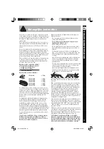 Preview for 23 page of Thule Ocean 100 Fitting Instructions Manual