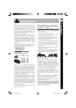 Preview for 25 page of Thule Ocean 100 Fitting Instructions Manual