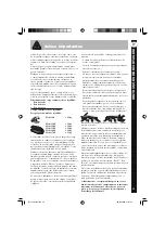 Preview for 29 page of Thule Ocean 100 Fitting Instructions Manual