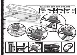 Preview for 45 page of Thule Ocean 100 Fitting Instructions Manual