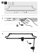 Предварительный просмотр 10 страницы Thule Outland 320010 User Instructions