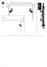 Предварительный просмотр 15 страницы Thule Outland 320010 User Instructions