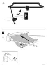 Предварительный просмотр 18 страницы Thule Outland 320010 User Instructions