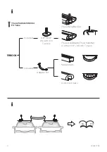 Preview for 4 page of Thule ProRide XT 598004 Instructions Manual