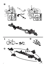 Preview for 18 page of Thule ProRide XT 598004 Instructions Manual