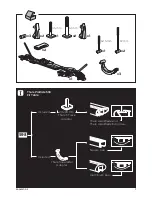 Предварительный просмотр 3 страницы Thule ProRide Instructions Manual