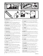 Предварительный просмотр 2 страницы Thule Railing Load Carrier 754 Instructions Manual