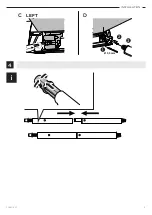 Preview for 9 page of Thule Rainblocker G2 Installation Instructions Manual