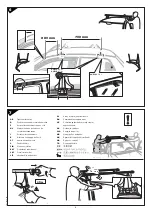 Preview for 6 page of Thule Rapid 1038 Fitting Instructions Manual