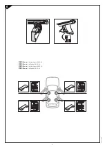 Preview for 5 page of Thule Rapid 1129 Fitting Instructions Manual