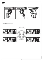 Preview for 5 page of Thule Rapid 1130 Fitting Instructions Manual