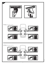 Preview for 5 page of Thule Rapid 1169 Fitting Instructions Manual