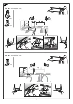 Preview for 6 page of Thule Rapid 1169 Fitting Instructions Manual