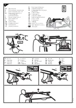 Preview for 7 page of Thule Rapid 1169 Fitting Instructions Manual