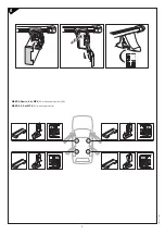 Предварительный просмотр 5 страницы Thule Rapid 1271 Fitting Instructions Manual