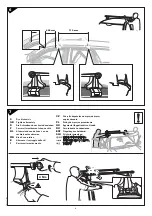 Предварительный просмотр 6 страницы Thule Rapid 1271 Fitting Instructions Manual