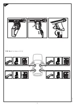 Preview for 5 page of Thule Rapid 1278 Fitting Instructions Manual