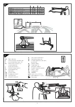 Preview for 6 page of Thule Rapid 1302 Fitting Instructions Manual