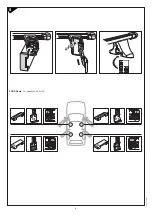 Предварительный просмотр 5 страницы Thule Rapid 1322 Fitting Instructions Manual