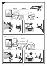 Preview for 6 page of Thule Rapid 1413 Fitting Instructions Manual