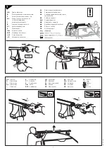 Preview for 7 page of Thule Rapid 1413 Fitting Instructions Manual